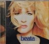 CD. BEATA