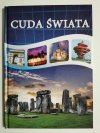 CUDA ŚWIATA 