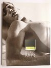 PLAYBOY 11/1998 – IWONA PETRY