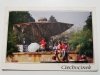 CIECHOCINEK. UZDROWISKO NA KUJAWACH, W DOLINIE WISŁY FOT. RÓŻAŃSKA