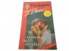 ZALOTY PO TEKSASKU - Annette Broadrick 1994
