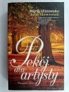 POKÓJ DLA ARTYSTY - Maria Ulatowska