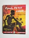 ECOUTE, PETIT LOUP... PREMIER SOIR - Maurice Vauthier 1994