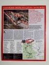 JAN PAWEŁ II KOLEKCJA WYDANIE SPECJALNE NR 2 2002