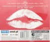 CD. BLUE CAFE DEMI-SEC