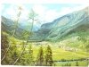 ZERNEZ IM UNTER-ENGADIN