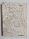 PAMIĘTNIK MROCZKA - Józef Ignacy Kraszewski 1984