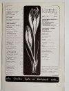 KWIATY NR 1/1976