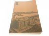 HRABINA DE CHARMY TOM 2 - Alexandre Dumas 1989