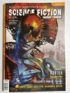 SCIENCE FICTION FANTASY I HORROR NR 51 STYCZEŃ 2010