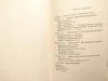 WSTĘP DO RELIGIOZNAWSTWA - Z. Poniatowski 1961