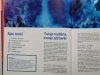 DOMOWA ENCYKLOPEDIA ZDROWIA 2016