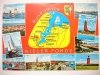 RUND UM DIE KIELER FORDE