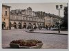 JAROSŁAW. RYNEK FOT. KRASSOWSKI