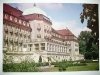 SOPOT. GRAND HOTEL FOT. A. ŁADNO