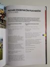 90 LAT NA ŻÓŁTO I NA NIEBIESKO 2019