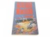 AIR FORCE ONE ZAGINĄŁ - Alistair MacLean 1990