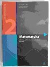 MATEMATYKA 2 ZBIÓR ZADAŃ P. R. - Marcin Kurczab