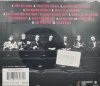 CD. NICK CAVE & THE BAD SEEDS THE BOATMAN’S CALL