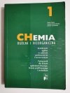 CHEMIA OGÓLNA I NIEORGANICZNA 1 PODRĘCZNIK - Litwin 2005