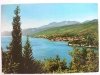 OPATIJA – KVARNERSKA RIVIJERA