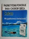 VIVA! NR 22 (71) PAŹDZIERNIK 1999