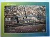 BORDEAUX FRANCE