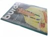 BURDA NR 6/2006 W PROMIENIACH SŁOŃCA. LEKKIE