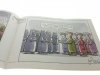 MLECZKO NA WYBORY. DODATEK DO POLITYKA NR 41