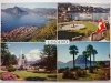 LUGANO