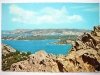 SARDEGNA PITTORESCA. LA MADDALENA ED ISOLE MINORI