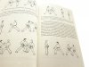 PODRĘCZNIK KARATE - Tomasz Piotrkowicz 1994