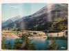 EN TARENTAISE TIGNES