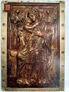 VALENCIA NUESTRA SENORA DEL PUIG