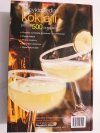 ENCYKLOPEDIA KOKTAJLI PONAD 500 PRZEPISÓW 2006