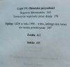 NIEWIDZIALNI NAJEŹDŹCY. O WIRUSACH I NAUKOWCACH KTÓRZY JE ŚCIGAJĄ