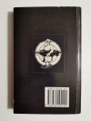 OPERACJA MADONNA - K. P. Werden 1990