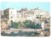 OSTUNI. GITTA VECCHIA