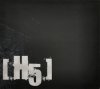 CD. HEADSHOT FIVE H5