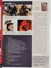 NOWA FANTASTYKA NR 07 (358) 2012