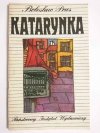 KATARYNKA - Bolesław Prus 1982