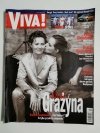 VIVA! NR 22 (71) PAŹDZIERNIK 1999