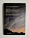 ŚWIĘTA SIOSTRA FAUSTYNA I BOŻE MIŁOSIERDZIE - Ks. Józef Orchowski 2011