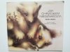 JAK CHRZCIŁEM NIEDŹWIEDZIA - Rudo Moric 1986