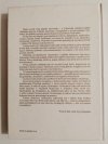 DOKTOR OLA LEKARZ CIAŁA I DUSZY 1997