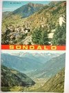 SONDALO M. 939 PANORAMA E MONTE STORILE
