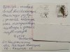 POCZTÓWKA WIELKANOCNA NR.68 WESOŁYCH ŚWIĄT FOT. KLIMEK