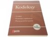 KODEKSY CYWILNY; RODZINNY I OPIEKUŃCZY 2012