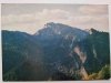 PIENINY. TRZY KORONY FOT. R. ZIEMAK