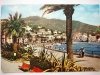 RAPALLO – PASSEGGIATA